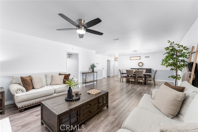 5634 Mckinley Avenue, San Bernardino CA: https://media.crmls.org/medias/f23a4f42-4495-475c-a7fa-326c97cb0afd.jpg