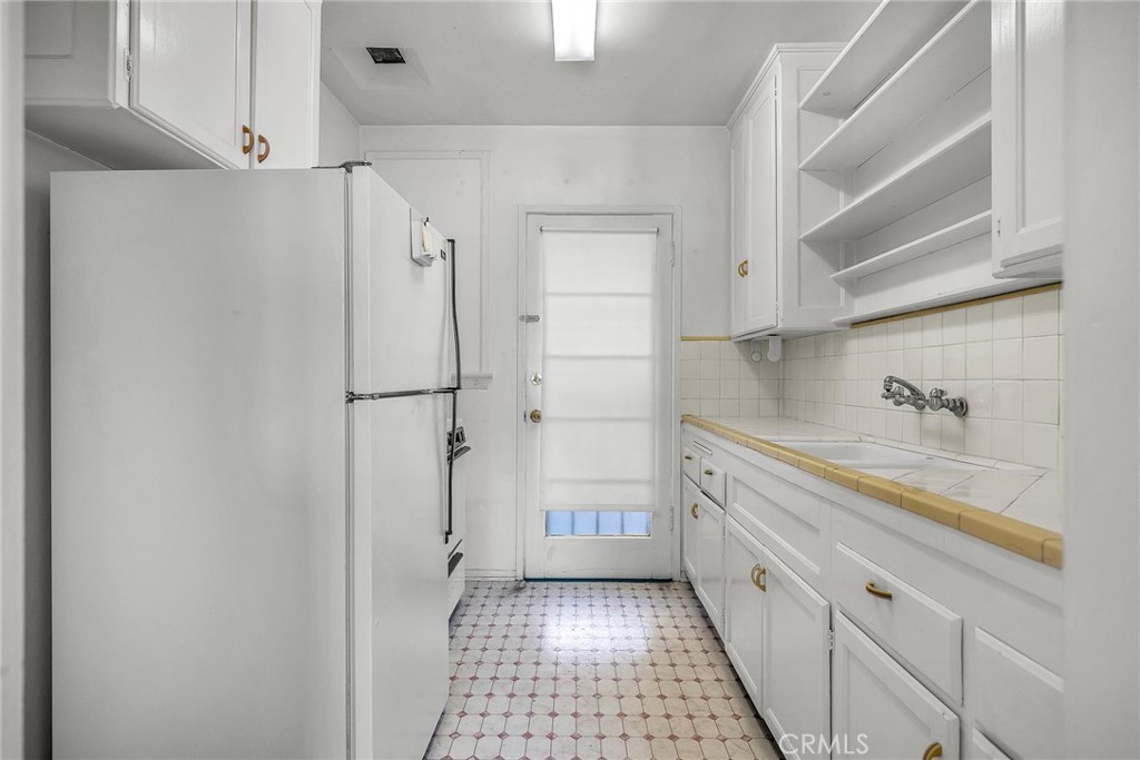 MLS #SB25128507 image #31
