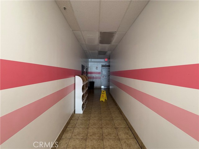 716 E Arrow Highway, Pomona CA: https://media.crmls.org/medias/f23a6770-63f5-43e0-b90f-9572ff7f16cb.jpg