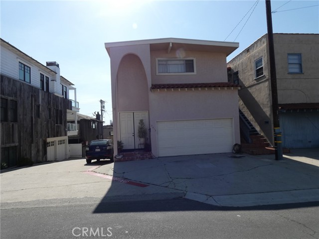 Detail Gallery Image 3 of 46 For 3513 Alma Ave, Manhattan Beach,  CA 90266 - – Beds | – Baths