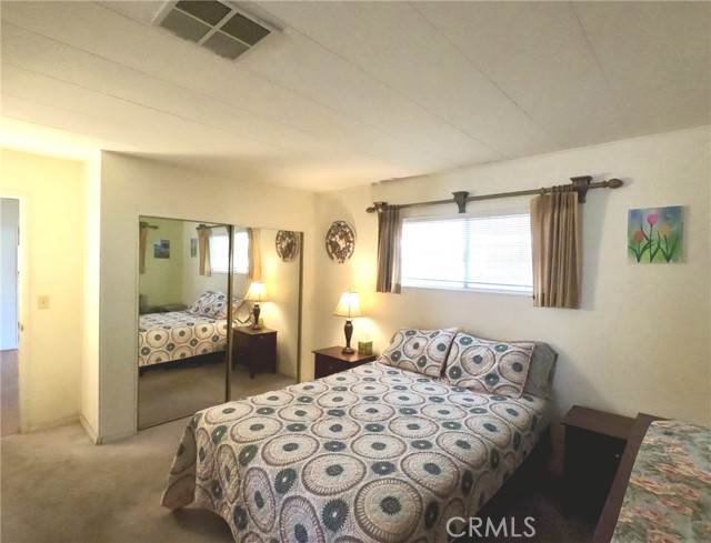 Detail Gallery Image 13 of 18 For 27701 Murrieta Rd #170,  Menifee,  CA 92586 - 2 Beds | 2 Baths