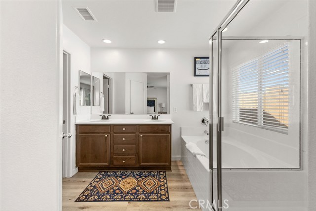 Detail Gallery Image 26 of 35 For 84156 Azzura Way, Indio,  CA 92203 - 3 Beds | 2 Baths