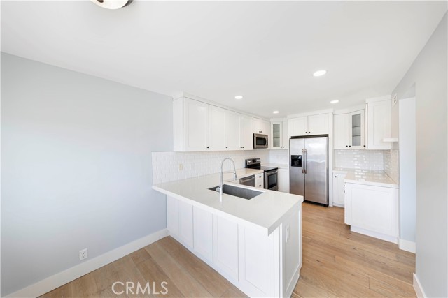 Detail Gallery Image 8 of 16 For 2902 Camino Capistrano 18b,  San Clemente,  CA 92672 - 3 Beds | 2 Baths
