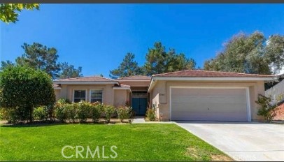 Front Image Thumbnail for CRSW25272848