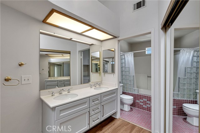 F23a95ce 5dc8 47a5 9a23 Cc5f77f9095c