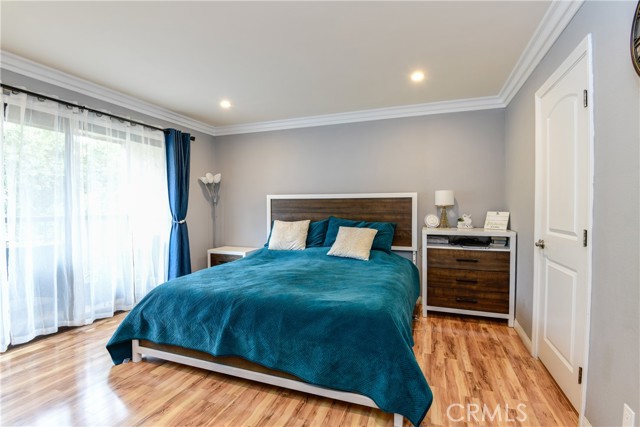 Detail Gallery Image 11 of 20 For 10142 Samoa Ave #8,  Tujunga,  CA 91042 - 3 Beds | 2/1 Baths