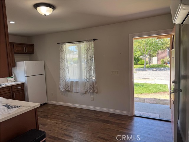 Detail Gallery Image 5 of 15 For 3298 N Arrowhead Ave, San Bernardino,  CA 92405 - 1 Beds | 1 Baths