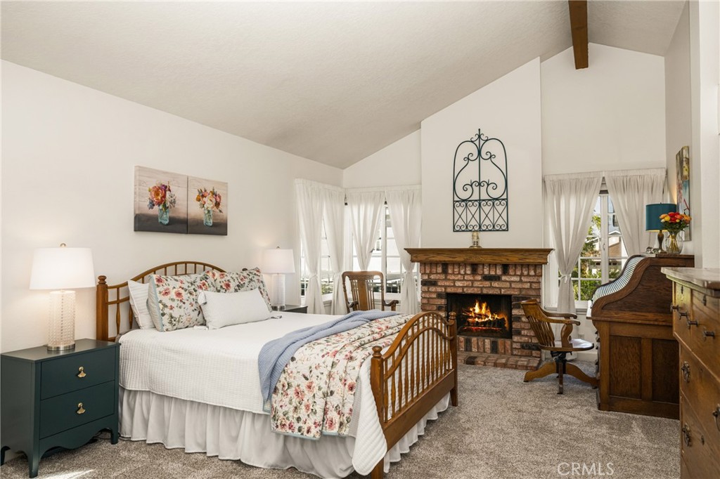 MLS #OC25253550 image #8