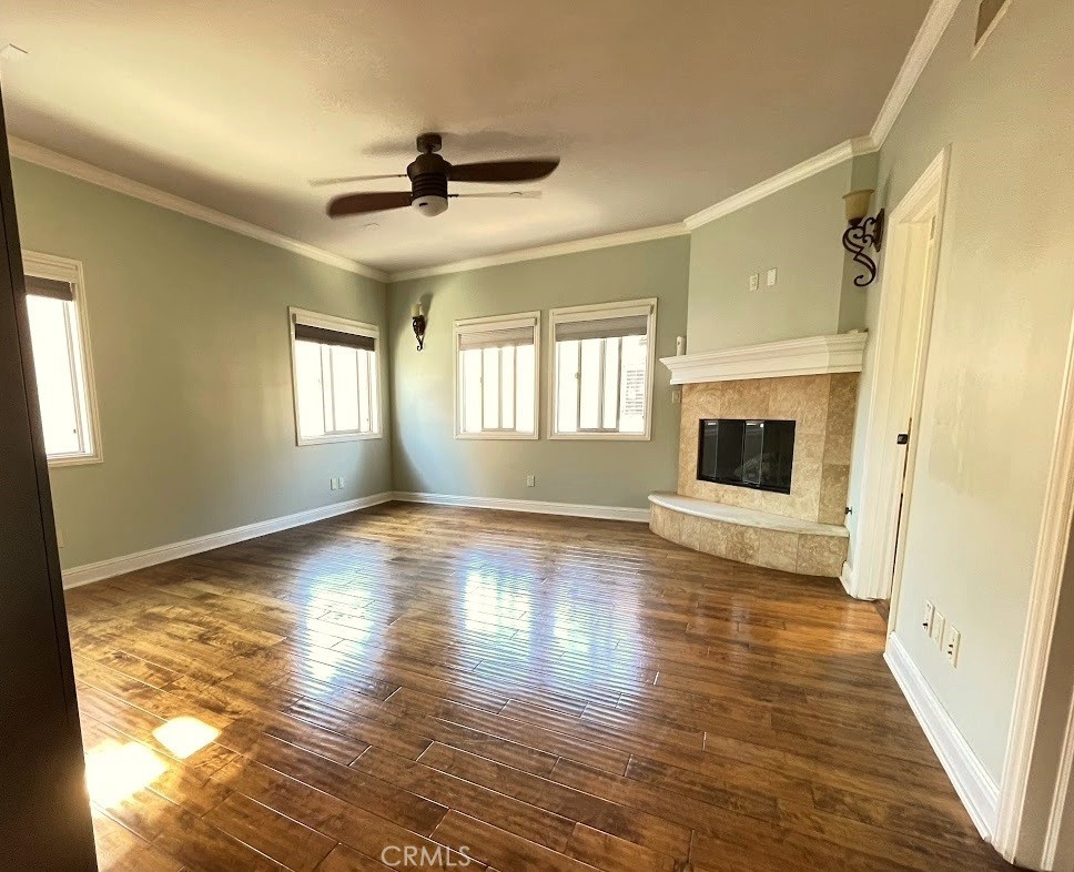 MLS #SB25243095 image #15