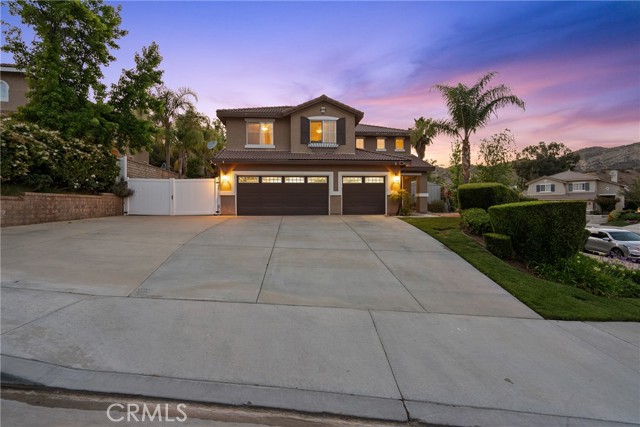 30463 Vineyard Lane, Castaic CA: https://media.crmls.org/medias/f23ad198-4e91-4379-95dc-c6f22da89a6f.jpg
