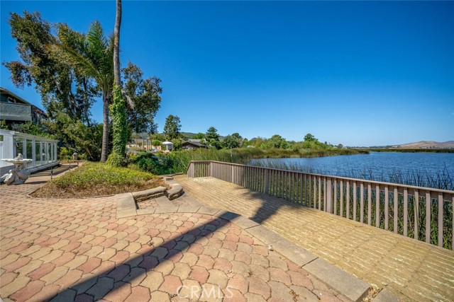 Image 20 of 54 For 1308 Oceanaire Drive
