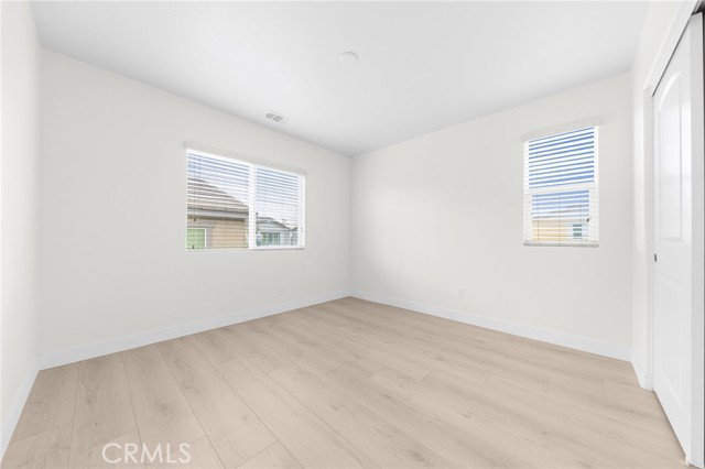 866 Christain Court, Upland CA: https://media.crmls.org/medias/f23af0a5-1959-40b5-9fbd-b4b701637794.jpg
