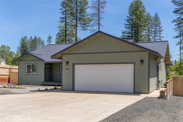 Image 3 for 6060 N Libby Rd, Paradise, CA 95969