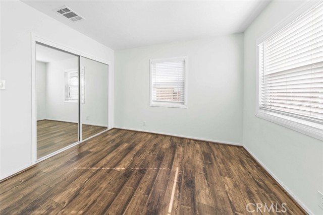 Detail Gallery Image 16 of 22 For 10717 Cantara St, Sun Valley,  CA 91352 - 3 Beds | 2 Baths