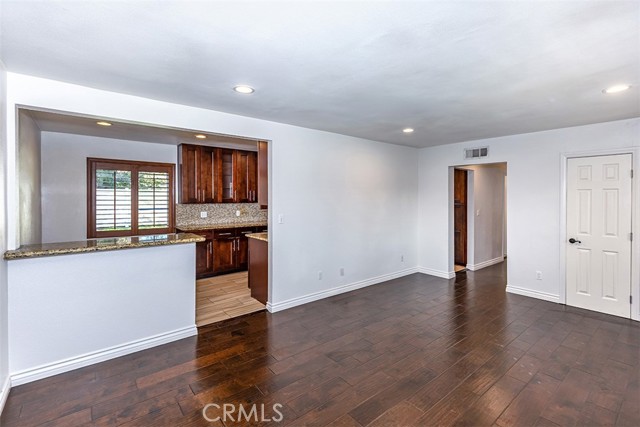 Detail Gallery Image 5 of 22 For 11817 Singleton, La Mirada,  CA 90638 - 3 Beds | 2 Baths