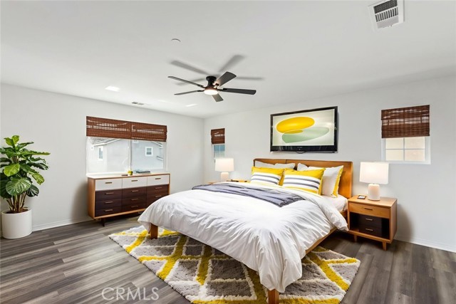 29362 Wild Lilac, Lake Elsinore CA: https://media.crmls.org/medias/f23b0c6c-a8a3-4b47-9d12-53a7f0f4b117.jpg