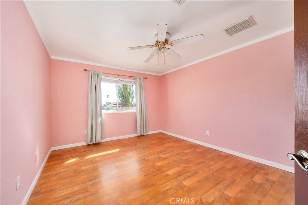 MLS #JT25245083 image #19