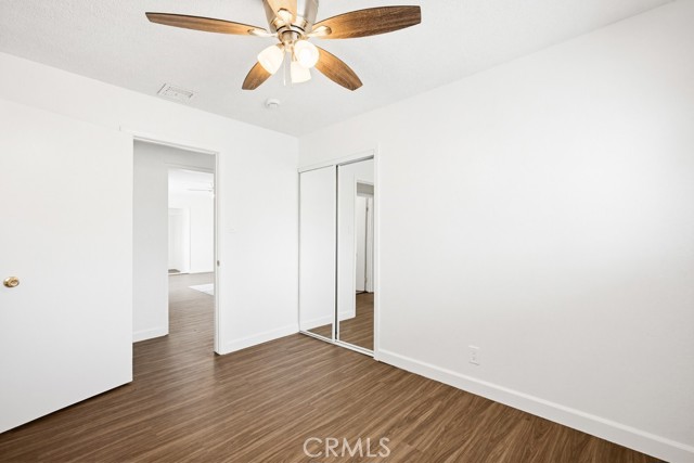 Detail Gallery Image 19 of 38 For 2095 W Birch St, San Bernardino,  CA 92410 - 5 Beds | 2 Baths