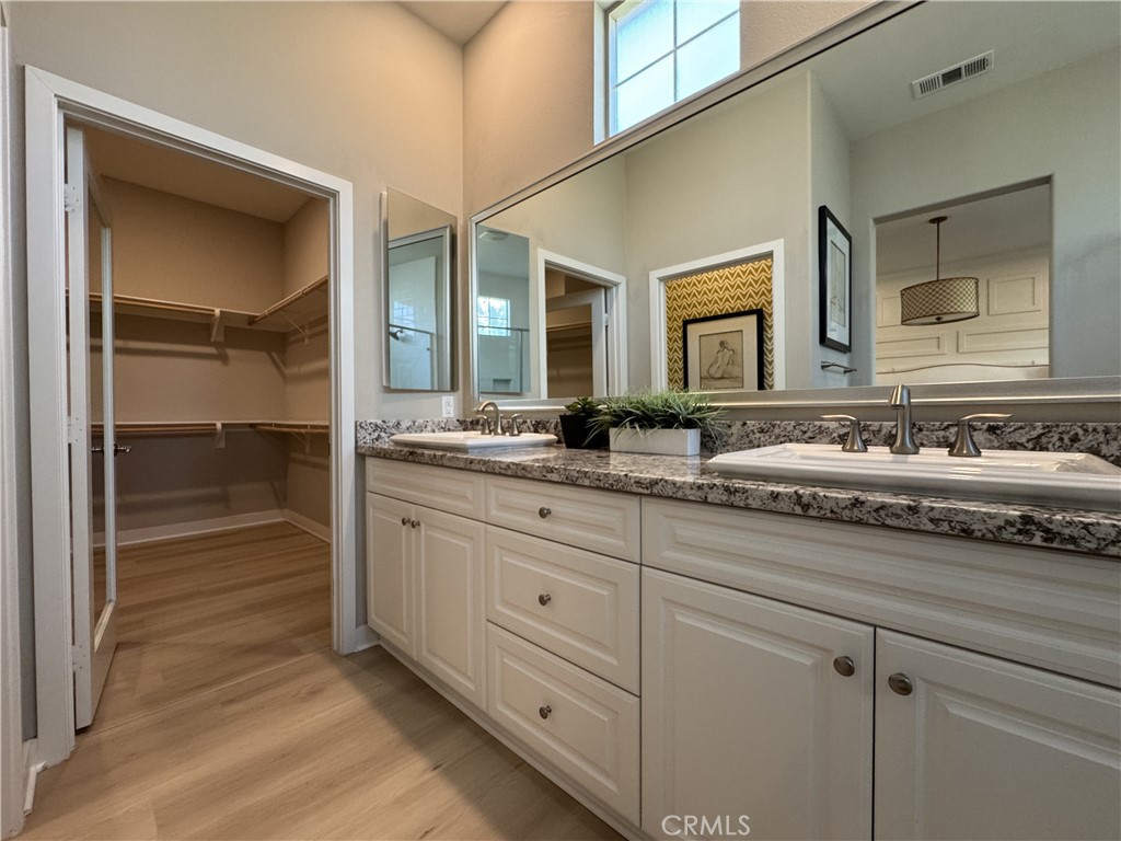 MLS #TR26161566 image #41