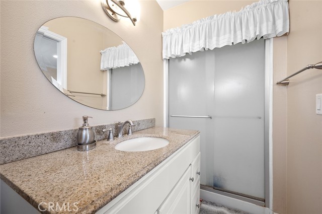 Detail Gallery Image 19 of 32 For 9945 Walnut Grove Ave, Riverside,  CA 92503 - 3 Beds | 2 Baths