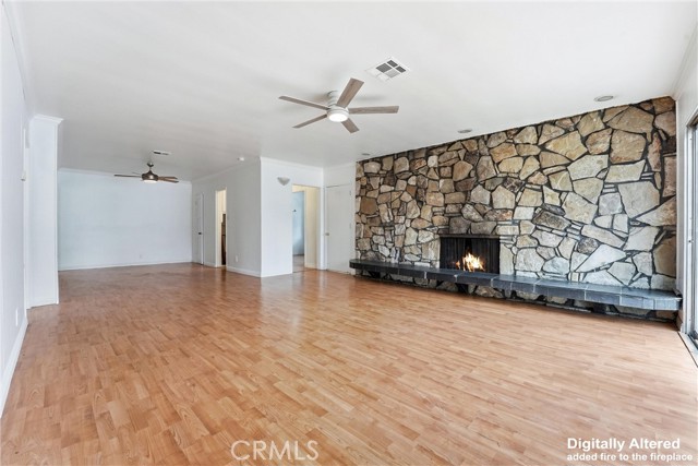 Detail Gallery Image 16 of 35 For 2717 W Tichenor, Compton,  CA 90220 - 4 Beds | 2 Baths