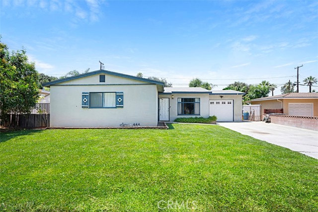 Image 2 for 3076 Ronald St, Riverside, CA 92506