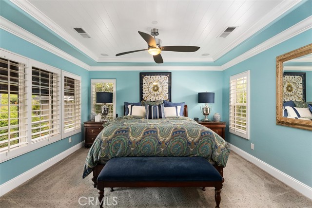 2413 Camino Oleada, San Clemente CA: https://media.crmls.org/medias/f23b6695-bf22-4b4a-838c-cc124c0bd3fe.jpg
