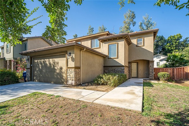 Image 3 for 3232 Arta Pl, Riverside, CA 92501