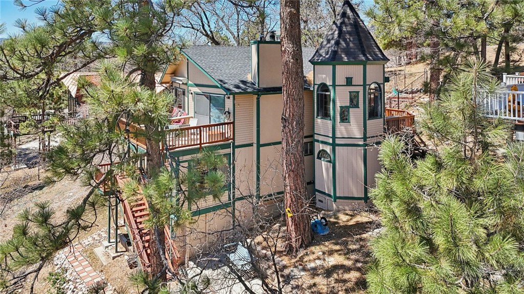 1179 Ridge Road