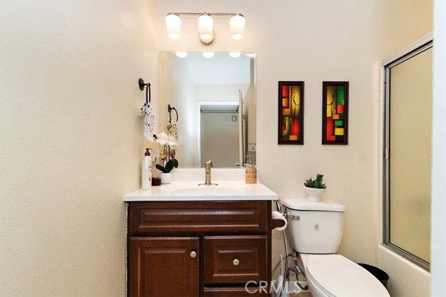 Detail Gallery Image 17 of 31 For 9920 Jordan Ave #1,  Chatsworth,  CA 91311 - 2 Beds | 2 Baths