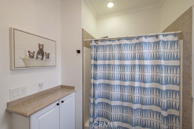 Detail Gallery Image 30 of 45 For 1842 Baldwin Lake, Big Bear City,  CA 92314 - 3 Beds | 2/1 Baths