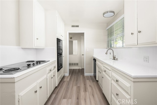 1855 S Eileen Drive, Anaheim CA: https://media.crmls.org/medias/f23ba04d-e9c5-4fde-8e37-fdf41040f81b.jpg