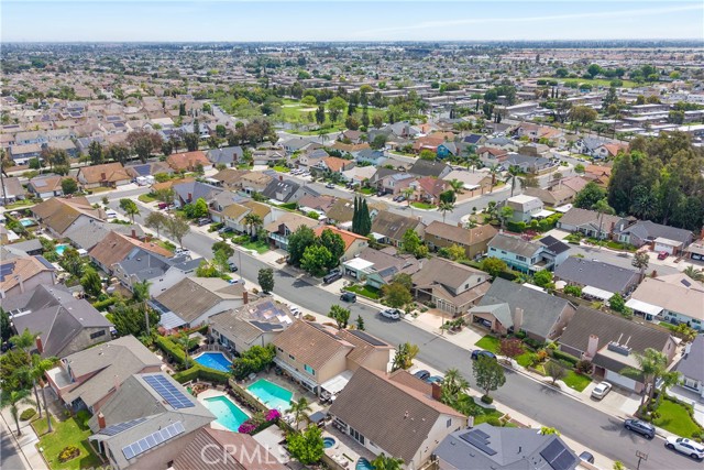 Image 59 of 60 For 4395 Avenida Carmel