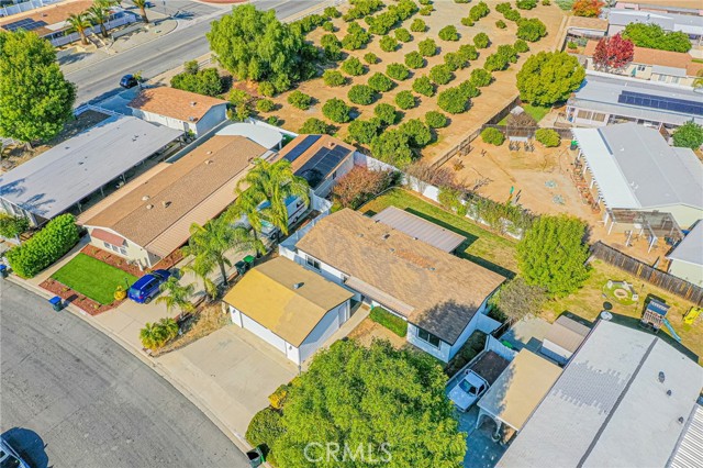 Detail Gallery Image 44 of 46 For 24486 Cornstalk, Wildomar,  CA 92595 - 3 Beds | 2 Baths
