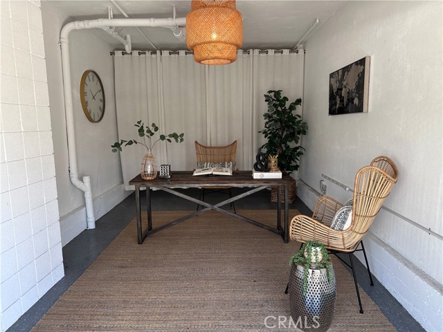 440 29th Street, Manhattan Beach CA: https://media.crmls.org/medias/f23bc0fc-dc4e-499e-8542-495051ccc098.jpg