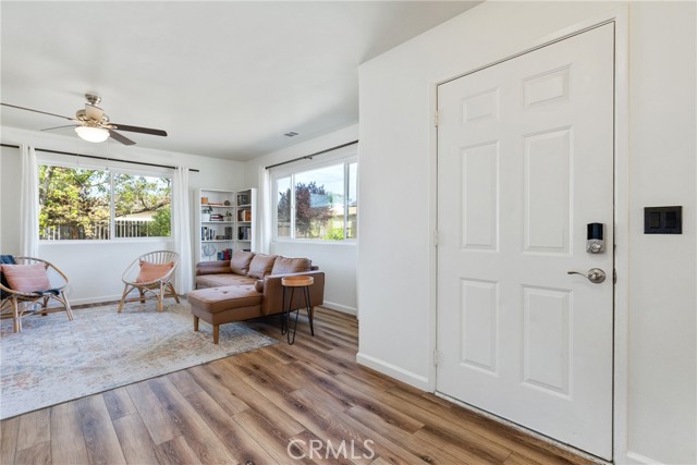 Detail Gallery Image 6 of 47 For 1650 Verde, San Miguel,  CA 93451 - 3 Beds | 2 Baths