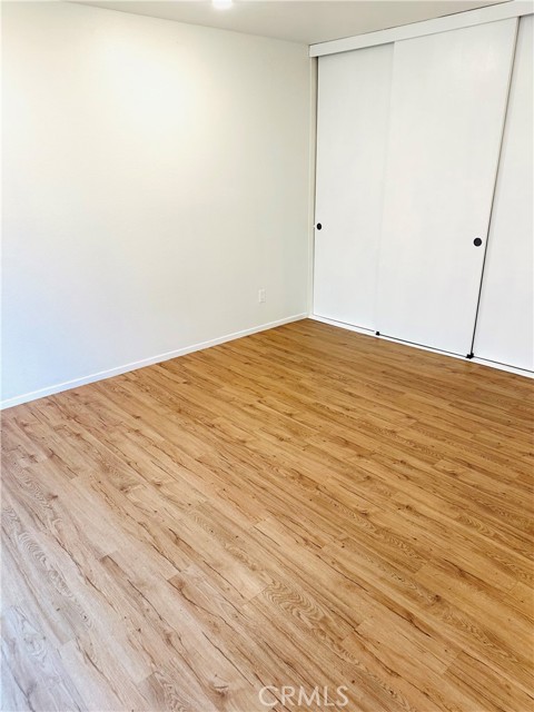 Detail Gallery Image 14 of 20 For 2815 S Fairview a,  Santa Ana,  CA 92704 - 1 Beds | 1 Baths