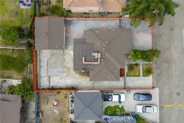15220 Terracedale Drive, La Mirada CA: https://media.crmls.org/medias/f23be26c-3554-44cf-81fc-5d0731dd67af.jpg