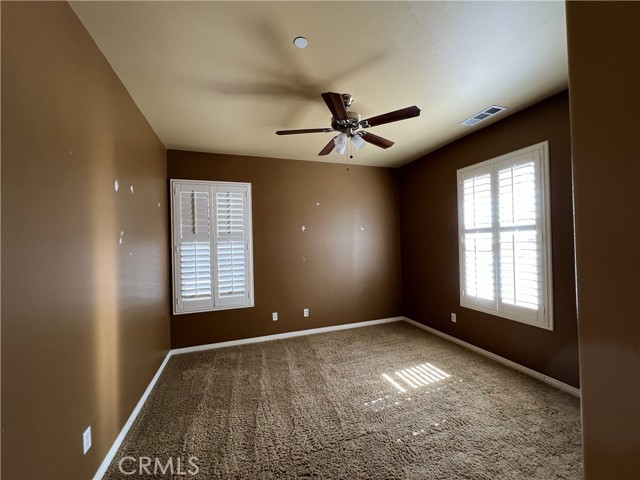 Detail Gallery Image 2 of 26 For 279 Cross Rail Ln, Norco,  CA 92860 - 5 Beds | 4/1 Baths