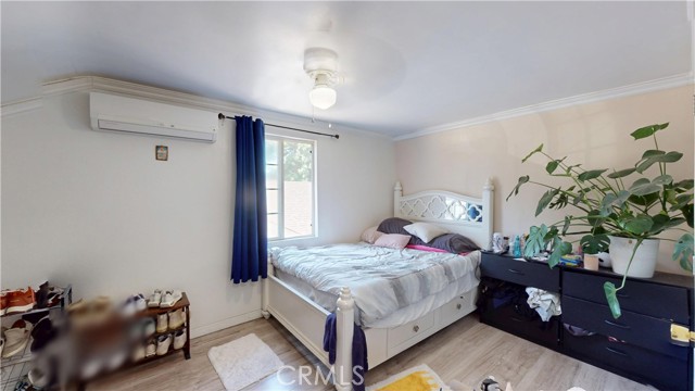5854 Woodlawn Avenue, Los Angeles CA: https://media.crmls.org/medias/f23beec7-1a27-40a2-95d8-228d746cbbd6.jpg