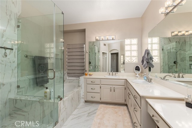 Detail Gallery Image 15 of 42 For 1466 Boca West Ave, Banning,  CA 92220 - 3 Beds | 2/1 Baths