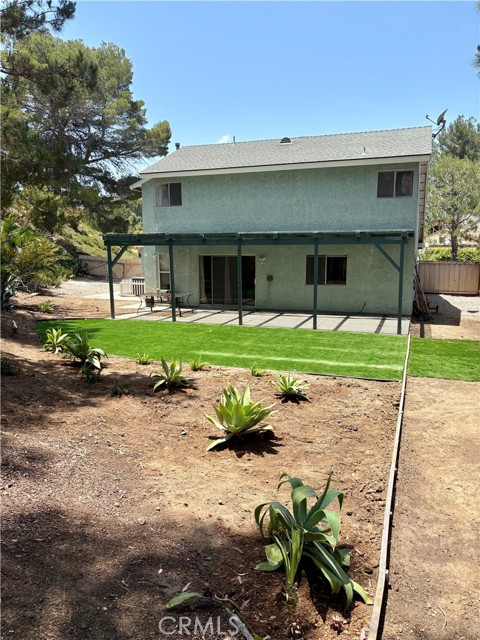 3050 Wildwood Avenue, Thousand Oaks CA: https://media.crmls.org/medias/f23bfaa7-6176-4f2f-8a8b-b07fb62e185e.jpg