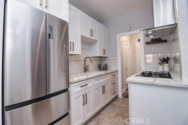 Detail Gallery Image 20 of 27 For 315 W 3rd, Long Beach,  CA 90802 - 1 Beds | 1 Baths