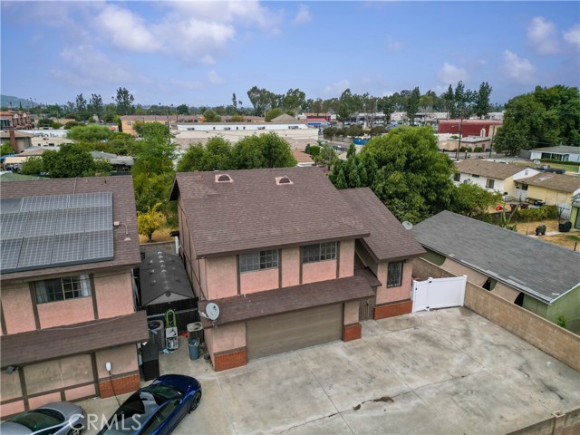 Detail Gallery Image 22 of 23 For 15641 Mentz St #4,  La Puente,  CA 91744 - 3 Beds | 3 Baths