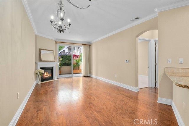 Detail Gallery Image 3 of 26 For 901 Deep Valley Dr #104,  Rolling Hills Estates,  CA 90274 - 2 Beds | 2 Baths