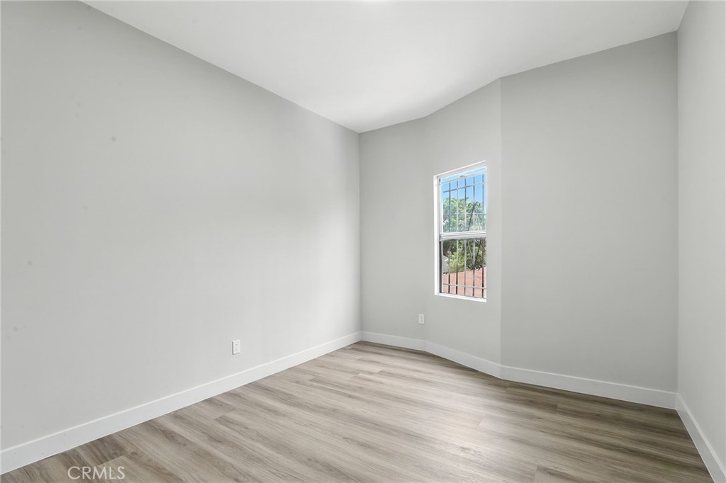 MLS #PW25268986 image #28