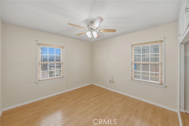 Detail Gallery Image 21 of 41 For 6795 Glacier, Riverside,  CA 92506 - 3 Beds | 2 Baths