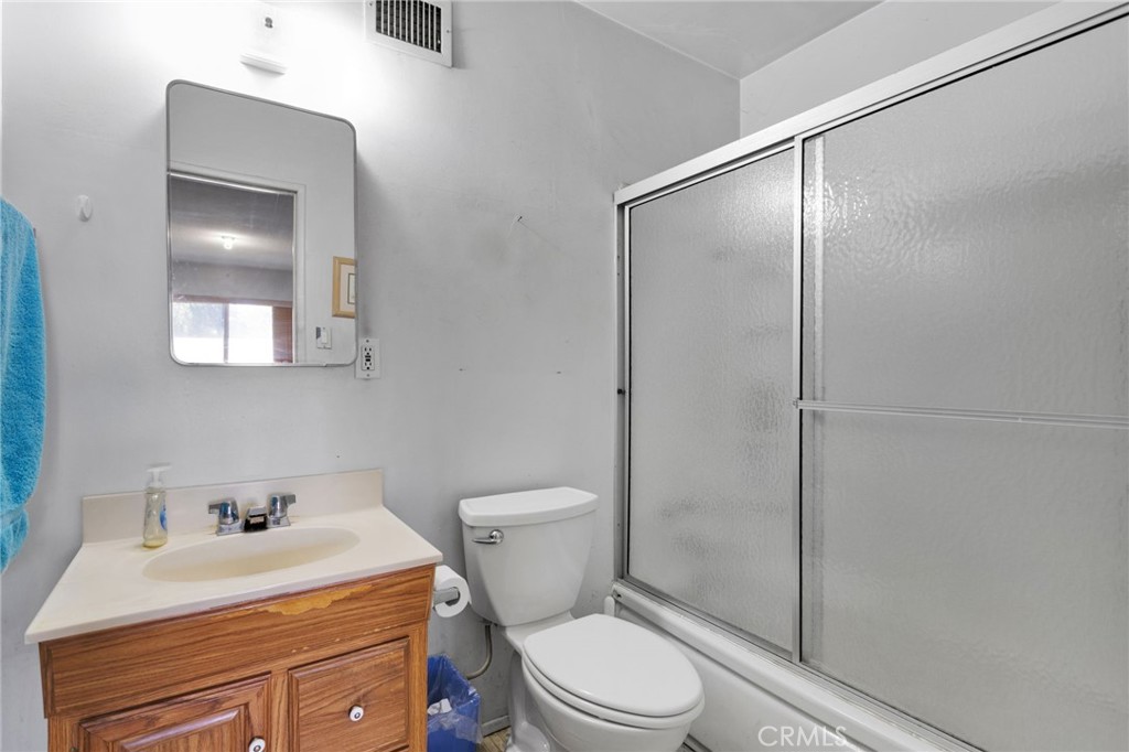 MLS #IG25263682 image #24