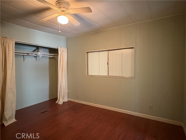 21100 State Street, San Jacinto CA: https://media.crmls.org/medias/f23c3d28-ffd8-4ae7-97b9-ff61af787611.jpg