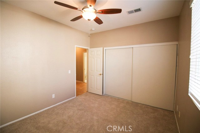 Detail Gallery Image 16 of 26 For 26779 Musial Cir, Menifee,  CA 92585 - 2 Beds | 2 Baths